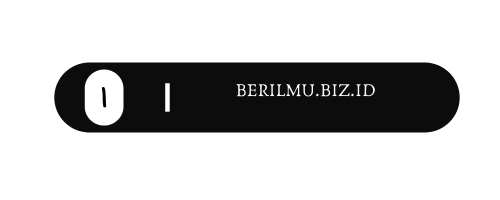 Berilmu